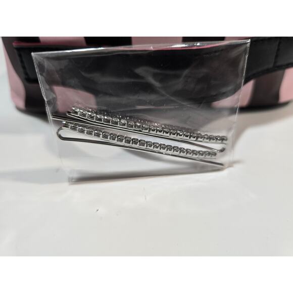 Pick-a-Packed Pouch by PenGwensPosh #2 - Retail Value Over $110! - Picture 4 of 5